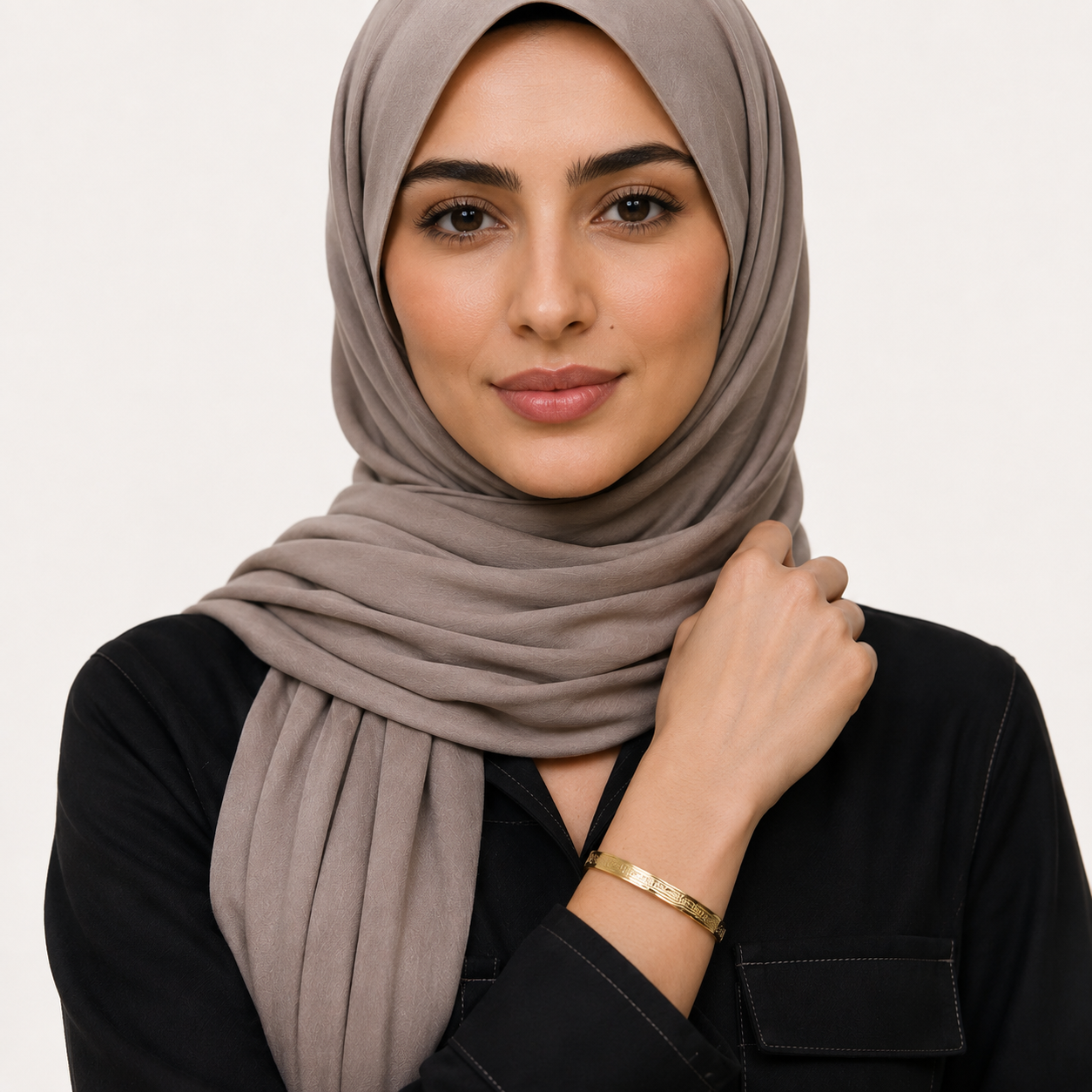 Ayatul Kursi Bracelet