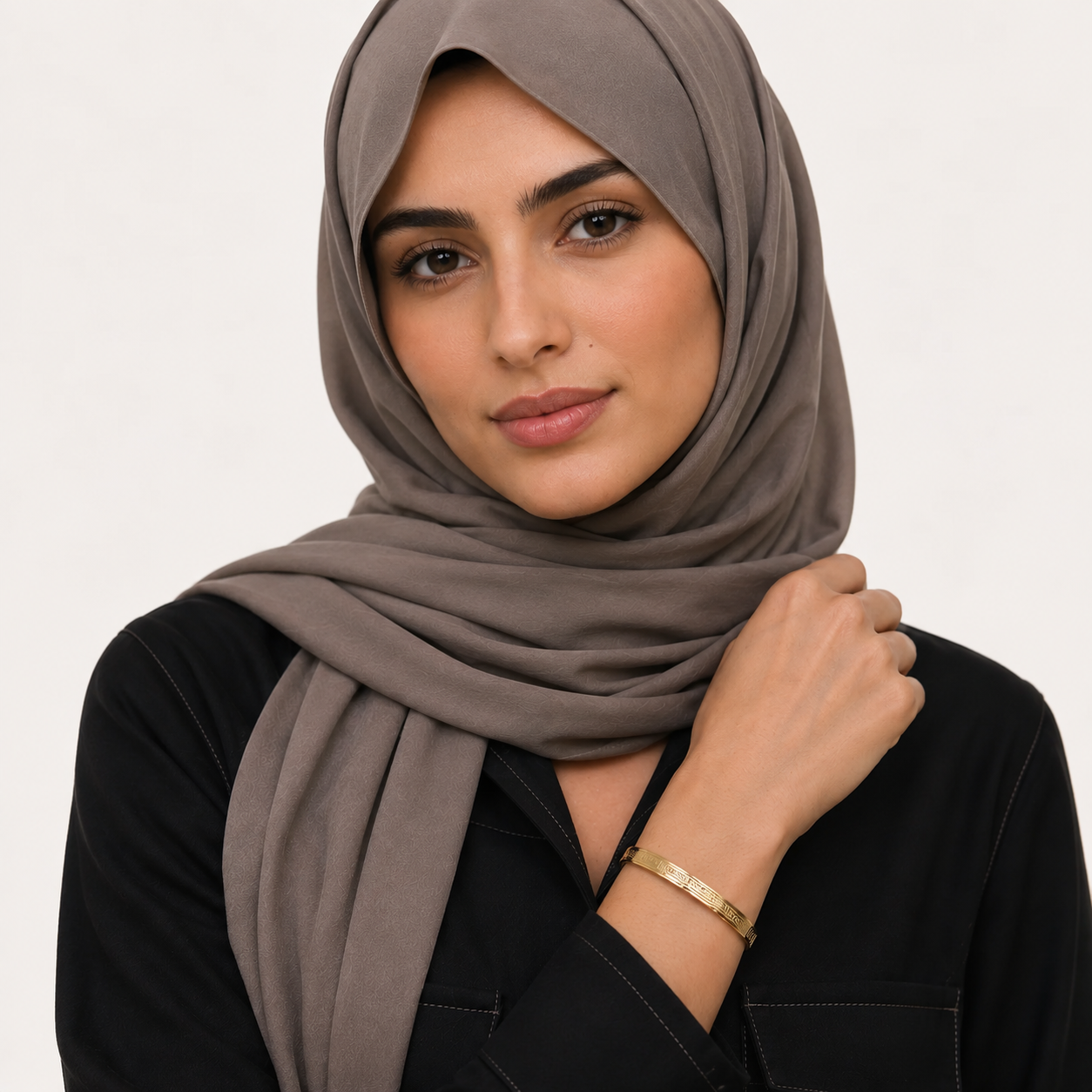 Muslim Jewellery