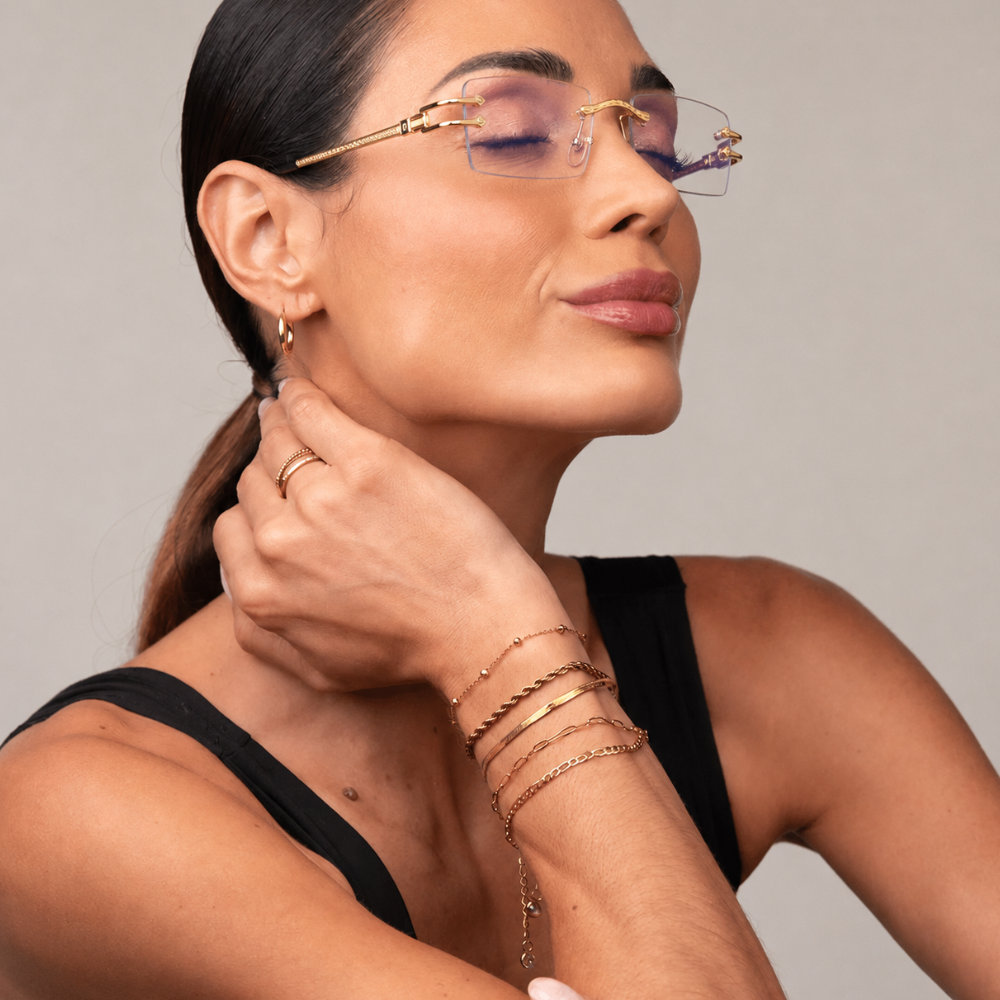 The Glamour Bundle™