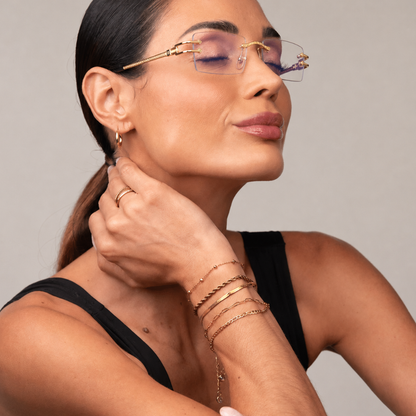 The Glamour Bundle™