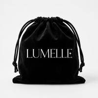 lumin quantity Image
